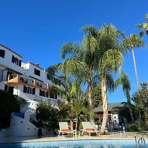 La Pina Gasthuis