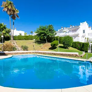 Casa Sofia Vakantiehuis